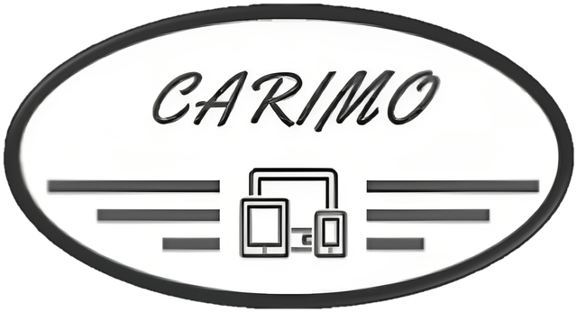 CARIMO