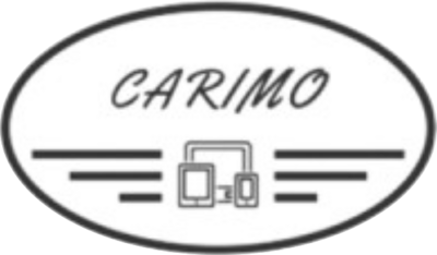 CARIMO