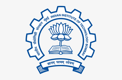 IIT Bombay