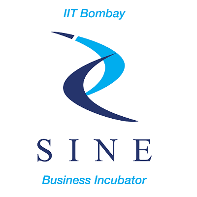 SINE, IIT Bombay