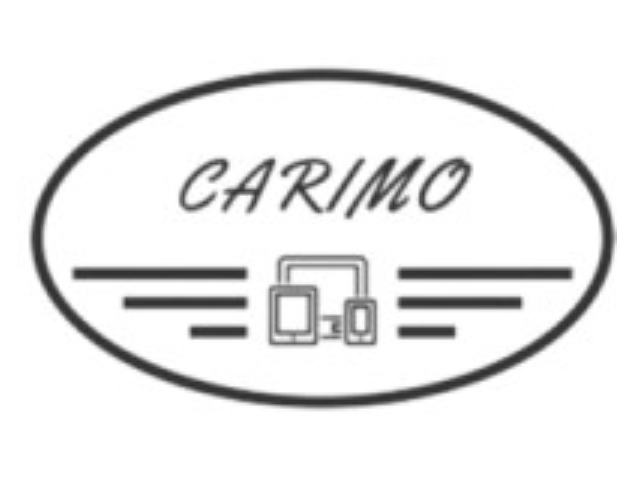 CARIMO